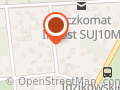 Antyk-Styl profesjonalna renowacja mebli