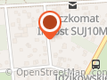 EWI Sc. Zakład Małej Poligrafii