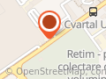 MakeMemoriesTimisoara
