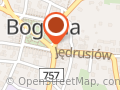 PZU Ubezpieczenia Bogoria - Agent Maria Król