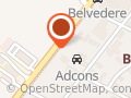 posibila locatie Sto