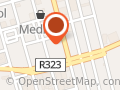 Pick n Pay Local Riversdale