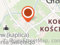 Pasieka "Pod Brzozą"