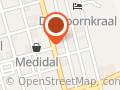 Tekkie Town