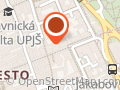 ATENA PERSONAL SLOVAKIA s.r.o., Košice