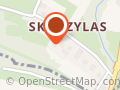 Kos-Bud Zakład Budowlany Stanisław Kos