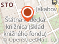 Gazdovská pivnica