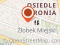 Lejdis Salon Urody Martyna Wołodko