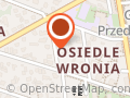Usługi Szklarskie S.C.Orłowski Artur Krzysztof Orłowski Michał Piotr