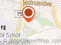 Szkoła Podstawowa