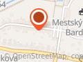 Empres In