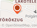 Hemző Oszkár