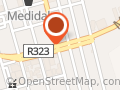 RIVERSDALE PHARMACY