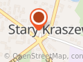 P.H.U. IRKOL Ireneusz Kolatorski Sklep przy Rondzie