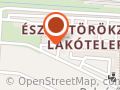 Sipos Kornél ev.