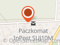 Paczkomat InPost
