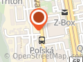 String - vysivka.sk - embroidery - stickerei