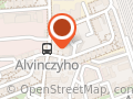 Autodoprava @ Sťahovanie PM - Košice