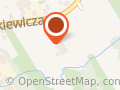 Car-Matex - sprzedawca kruszyw