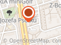 Ing. Alla Sonina - AKTIV TOUR