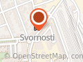 DSM kozmetika s.r.o