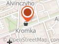 PRK s.r.o. Košice