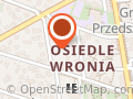 Meble Stedler. Meble Kuchenne, Pokojowe, Łazienkowe
