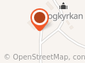 Fagerviks Kurs & Lägergård