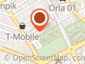Kominiarz - Otwock, Warszawa
