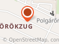 Emelőkosaras autó bérlés