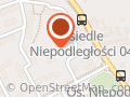 Sypur Sławomir. Myjnia samochodowa