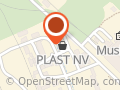 Plast-nv