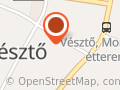Kert-Land Mezőgazdasági, Kereskedelmi És Szolgáltató Kft.