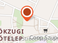 Bölcsődék