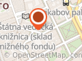 GOREJ Legal, s.r.o.