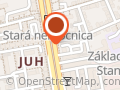 BIZERBA Czech & Slovakia s.r.o., organizačná zložka