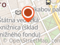 Rokovia LTD