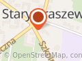 CHATTY FOX Szkoła językowa dla dzieci