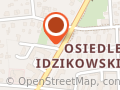 ZTS Szymański