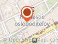 Slovenský med