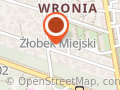 Pracownia Rozwoju KALEJDOSKOP