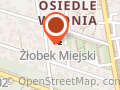 Żłobek Miejski PZOZ