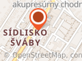 Peter Džubakovský