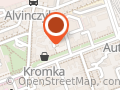 Inšpektorát Práce Košice