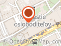 Prokop Ľuboslav-PRO-AQUA