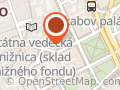 Advokátska kancelária JUDr. Marek Hrouda