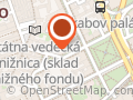 Scholcz Ladislav JUDr. - ADVOKÁTSKA KANCELÁRIA