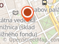 Advokátska kancelária JUDr. Marek Hrouda