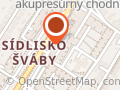 Karabinošová Zdenka MUDr.