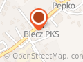 Szetela S.C. Market Budowlano-Gospodarczy Grażyna i Marek Szetela